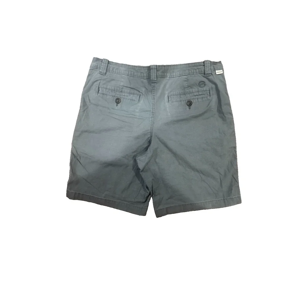 Magellan Outdoors magellan outdoors